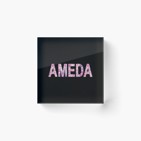 Item preview, Aveda designed and sold by Renver1.