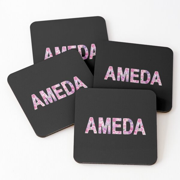 Item preview, Aveda designed and sold by Renver1.