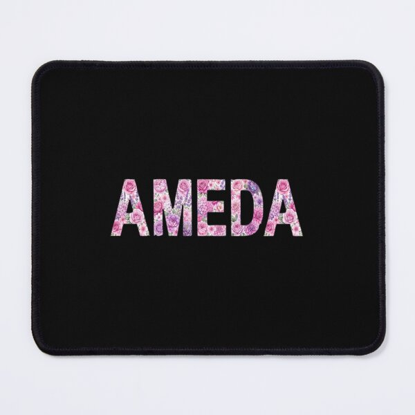 Item preview, Aveda designed and sold by Renver1.