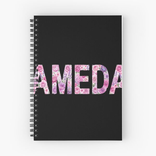 Item preview, Aveda designed and sold by Renver1.