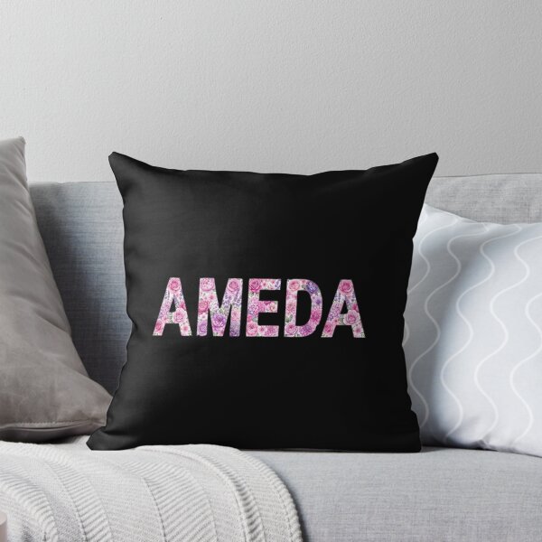 Item preview, Aveda designed and sold by Renver1.