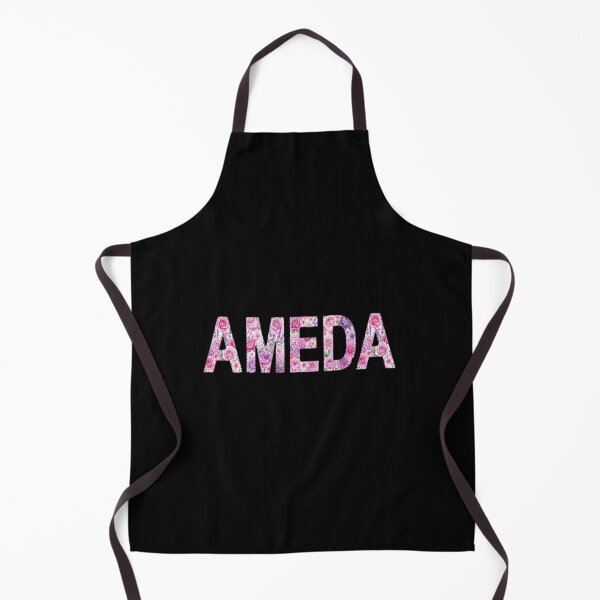 Item preview, Aveda designed and sold by Renver1.