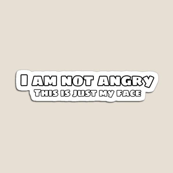 Item preview, Funny Meme designed and sold by omahArts.