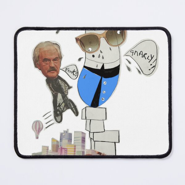 Item preview, Des…des…..DES! What sort of rice did you want? designed and sold by This is Pasta Bean.