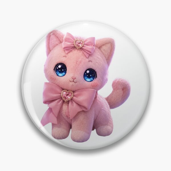 Item preview, Soko Gangi designed and sold by Starsnits90.