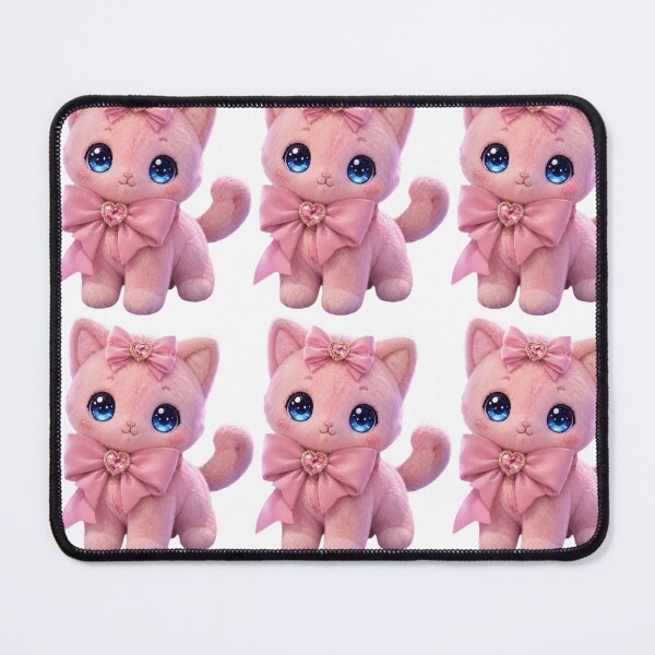 Item preview, Soko Gangi designed and sold by Starsnits90.