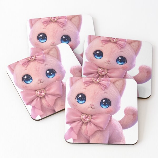 Item preview, Soko Gangi designed and sold by Starsnits90.