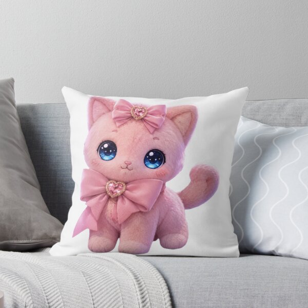 Item preview, Soko Gangi designed and sold by Starsnits90.