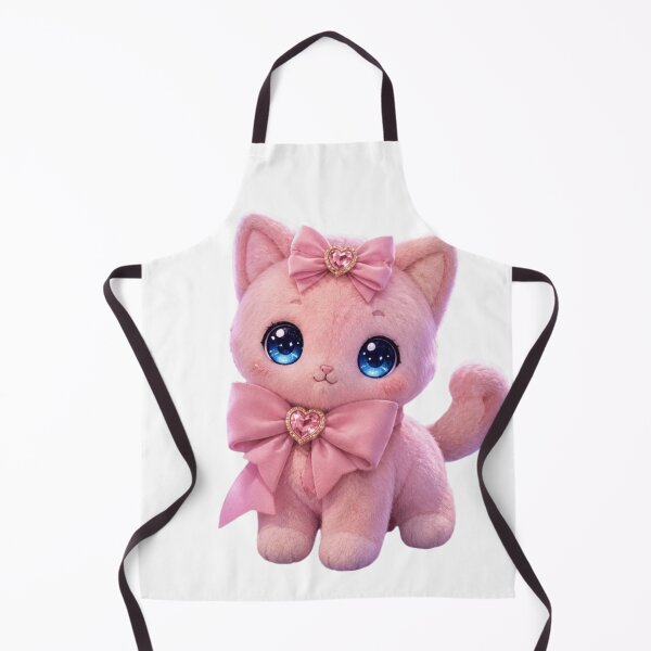 Item preview, Soko Gangi designed and sold by Starsnits90.