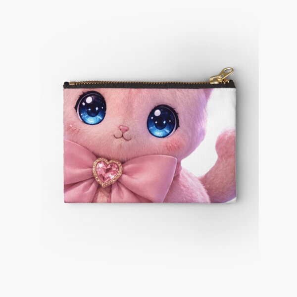 Item preview, Soko Gangi designed and sold by Starsnits90.