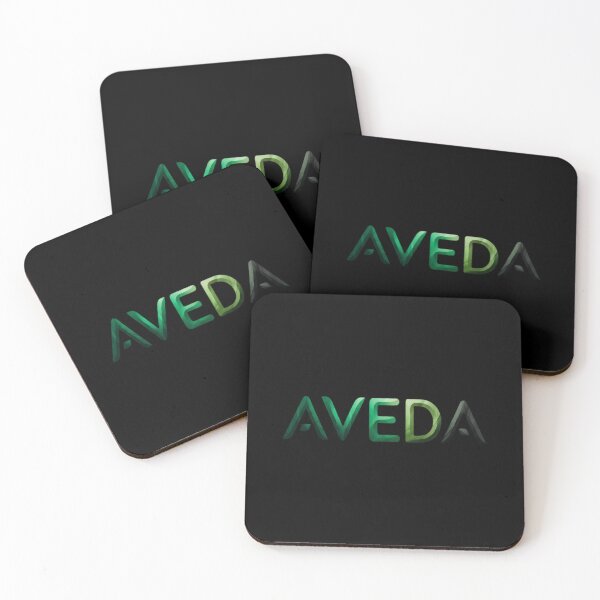 Item preview, Aveda designed and sold by Renver1.