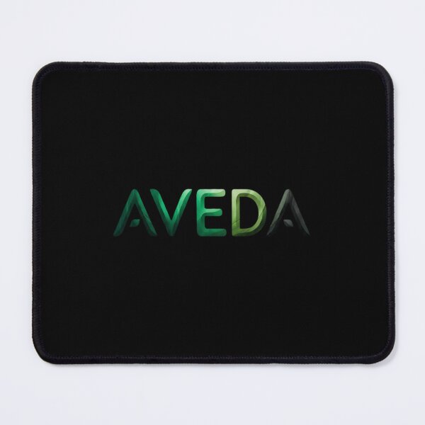 Item preview, Aveda designed and sold by Renver1.