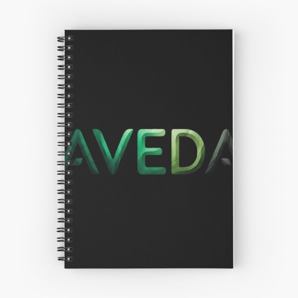 Item preview, Aveda designed and sold by Renver1.