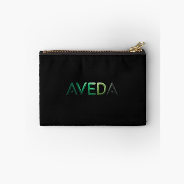 Item preview, Aveda designed and sold by Renver1.