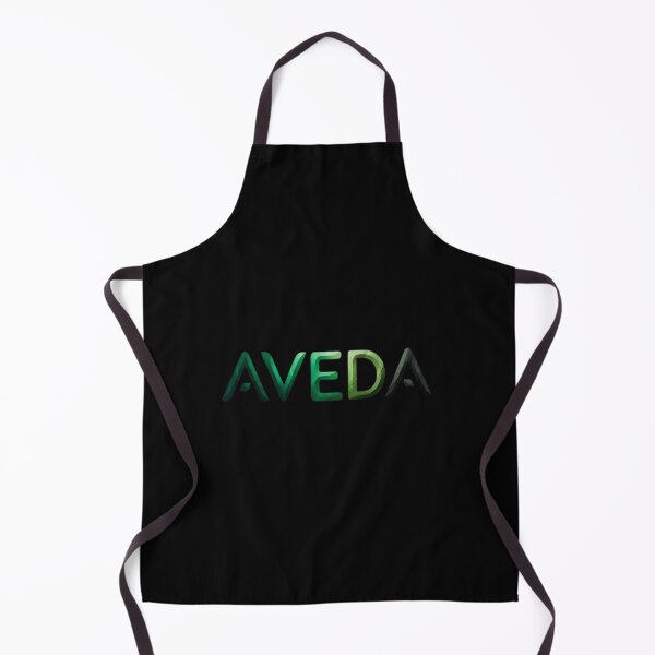 Item preview, Aveda designed and sold by Renver1.