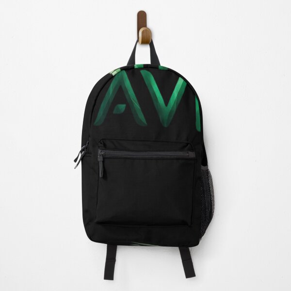 Item preview, Aveda designed and sold by Renver1.