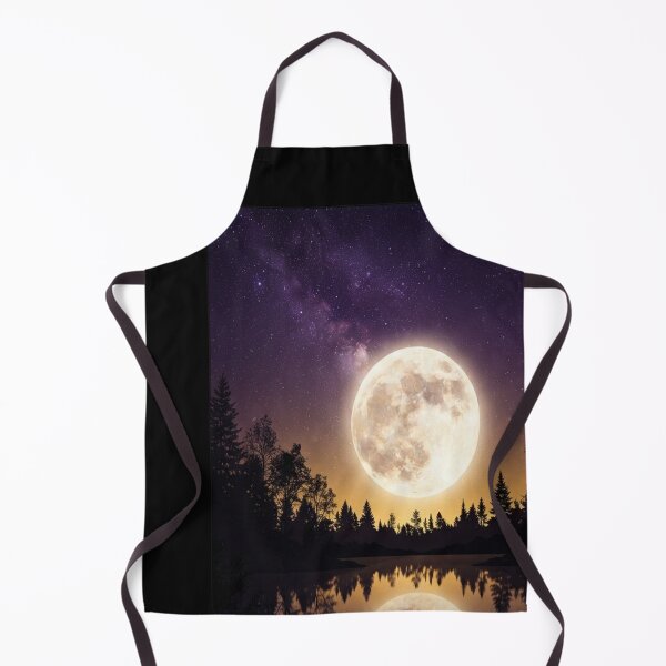 Item preview, Ahimsa designed and sold by vadenhannige46.