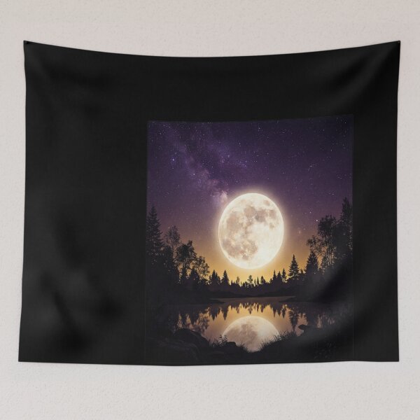 Item preview, Ahimsa designed and sold by vadenhannige46.