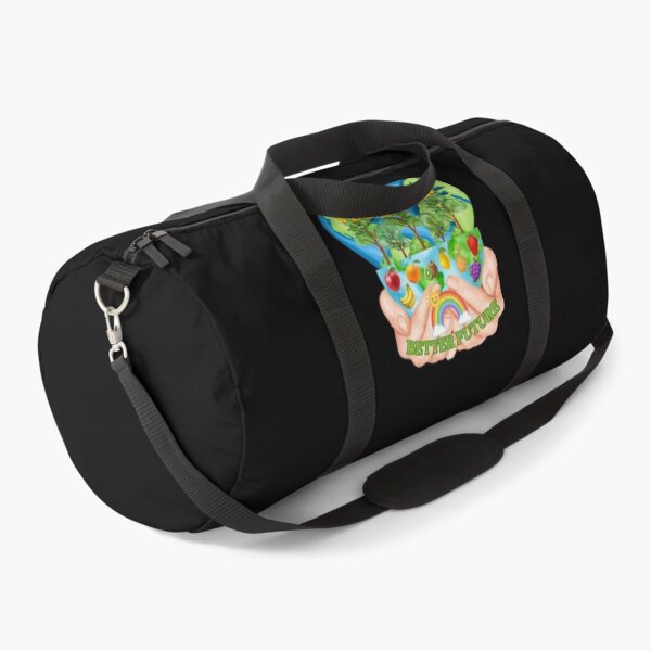 Item preview, Vegan For  Better Future Gifts For Vegans  designed and sold by zebek-design.