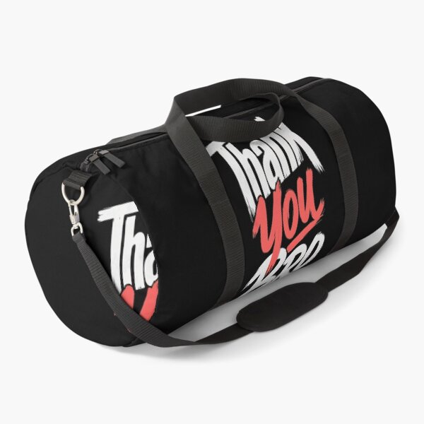 Item preview, Thank You Bro Brush Script designed and sold by STREETEES CLUB.