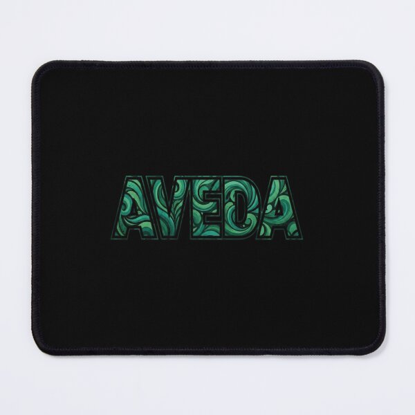 Item preview, Aveda designed and sold by Renver1.