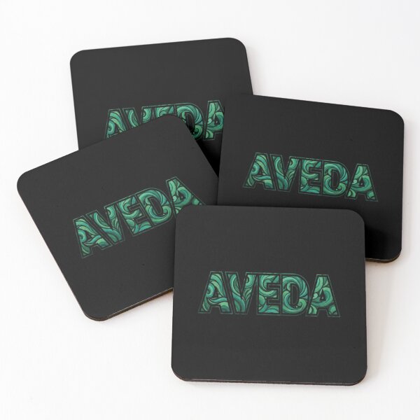 Item preview, Aveda designed and sold by Renver1.
