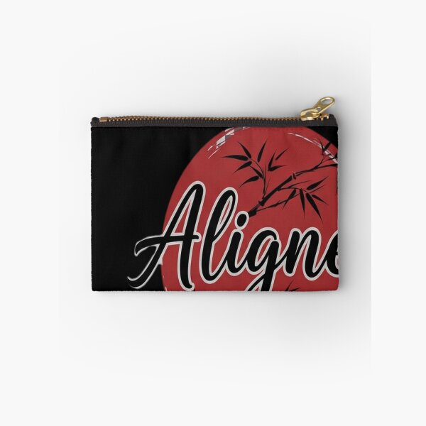 Item preview, ALIGNED designed and sold by vadenhannige46.