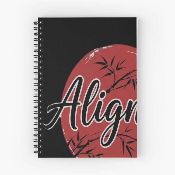 Item preview, ALIGNED designed and sold by vadenhannige46.