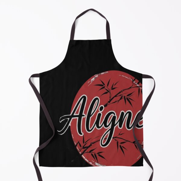 Item preview, ALIGNED designed and sold by vadenhannige46.
