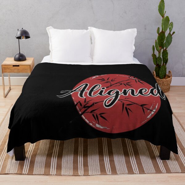 Item preview, ALIGNED designed and sold by vadenhannige46.