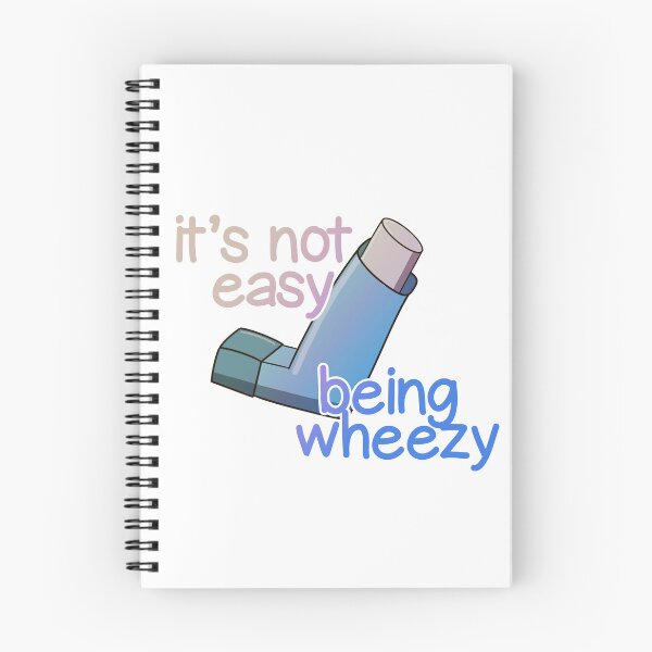 Item preview, Wheezy designed and sold by Nochisan.