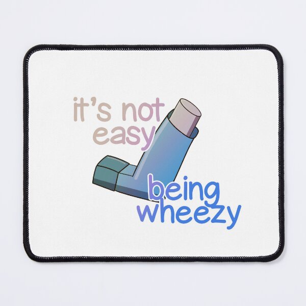 Item preview, Wheezy designed and sold by Nochisan.