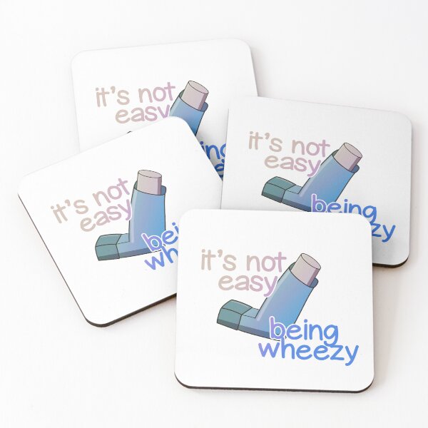 Item preview, Wheezy designed and sold by Nochisan.