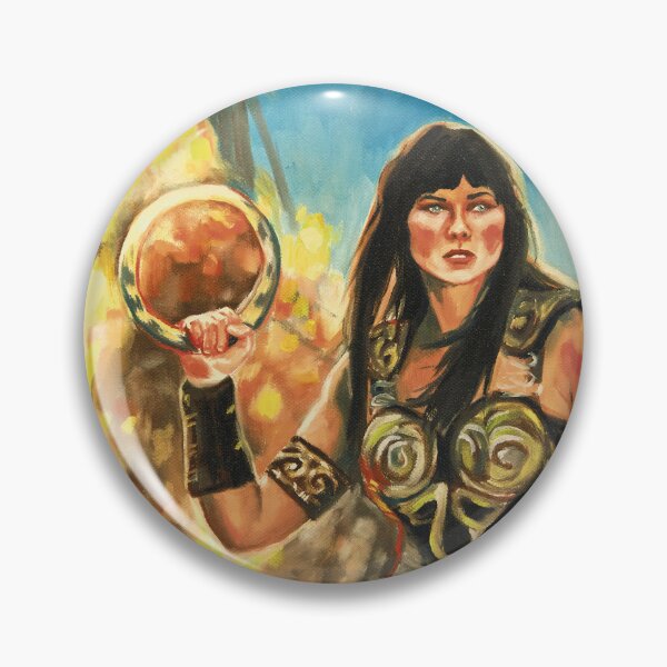 Item preview, I Have Many Skills designed and sold by SarahRileyArt.