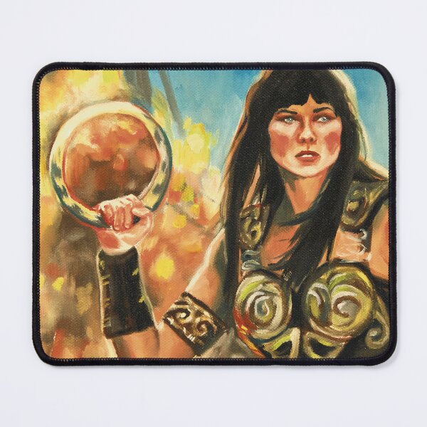 Item preview, I Have Many Skills designed and sold by SarahRileyArt.