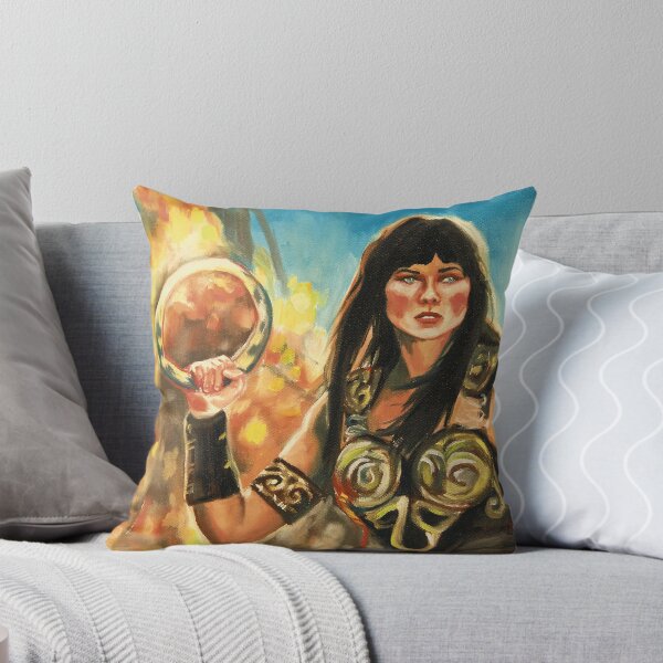 Item preview, I Have Many Skills designed and sold by SarahRileyArt.