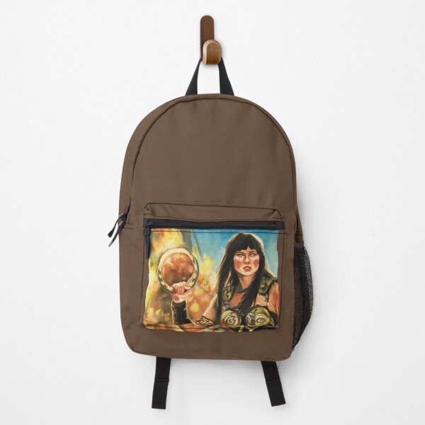 Item preview, I Have Many Skills designed and sold by SarahRileyArt.