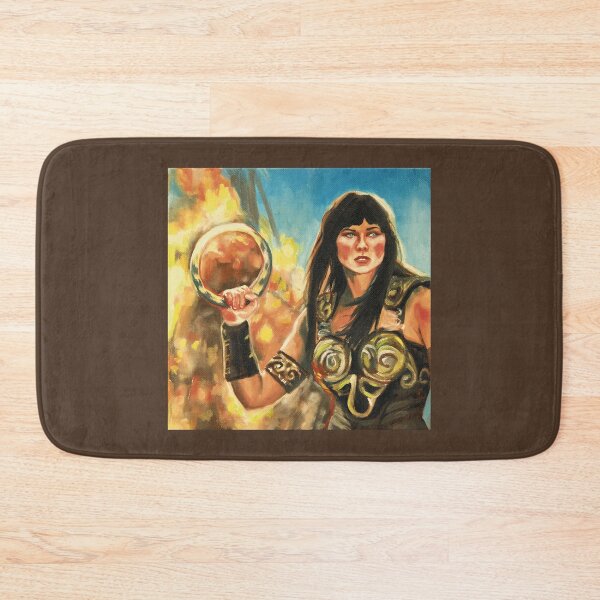 Item preview, I Have Many Skills designed and sold by SarahRileyArt.