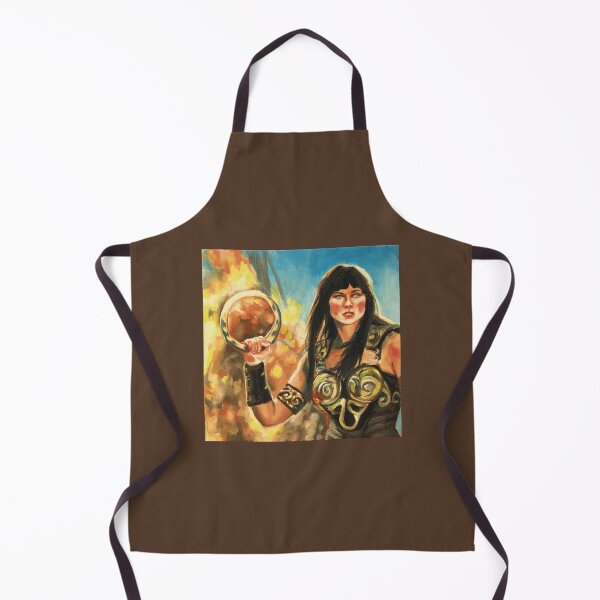 Item preview, I Have Many Skills designed and sold by SarahRileyArt.