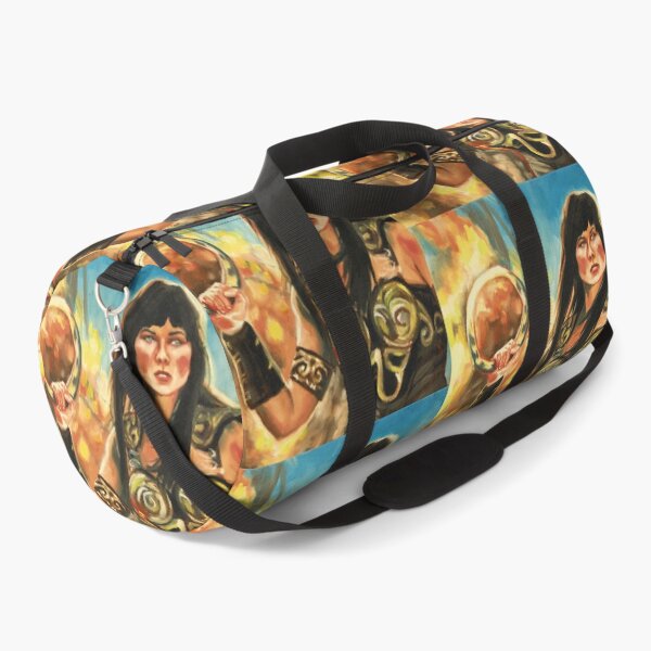 Item preview, I Have Many Skills designed and sold by SarahRileyArt.