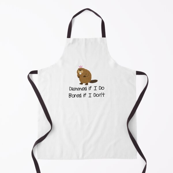 Item preview, These Drugs Baby Queen Beaver Lyric Pun designed and sold by alyssabmarie.