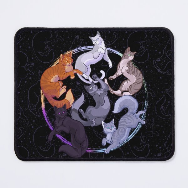 Item preview, The First Stars designed and sold by dudinkah.