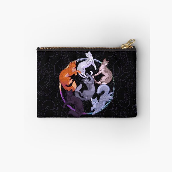 Item preview, The First Stars designed and sold by dudinkah.