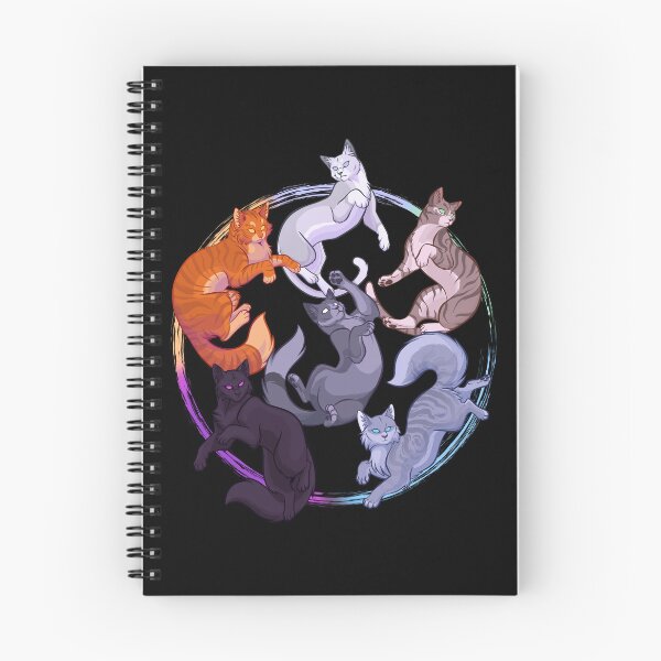 Item preview, The First Stars designed and sold by dudinkah.