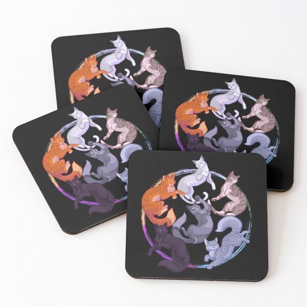 Item preview, The First Stars designed and sold by dudinkah.