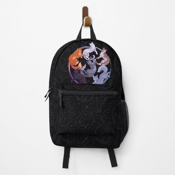 Item preview, The First Stars designed and sold by dudinkah.