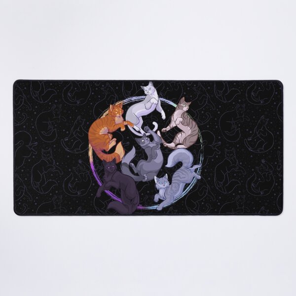 Item preview, The First Stars designed and sold by dudinkah.