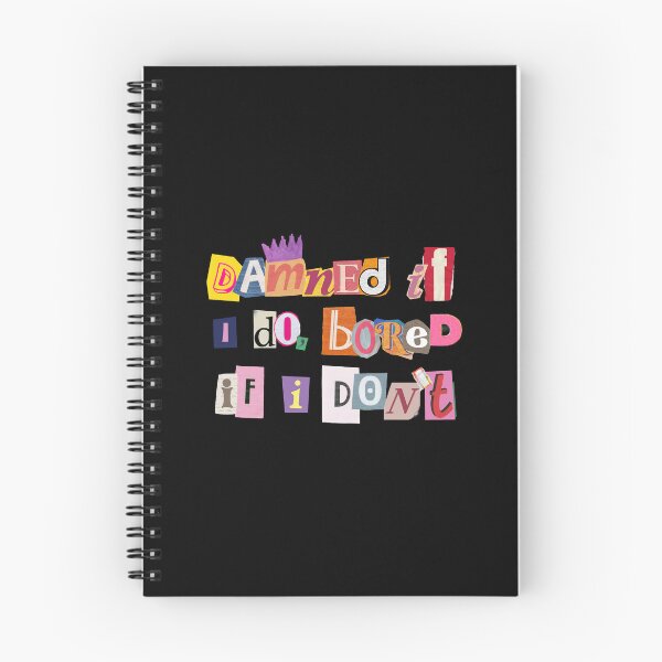 Item preview, These Drugs Baby Queen Damned If I Do designed and sold by alyssabmarie.