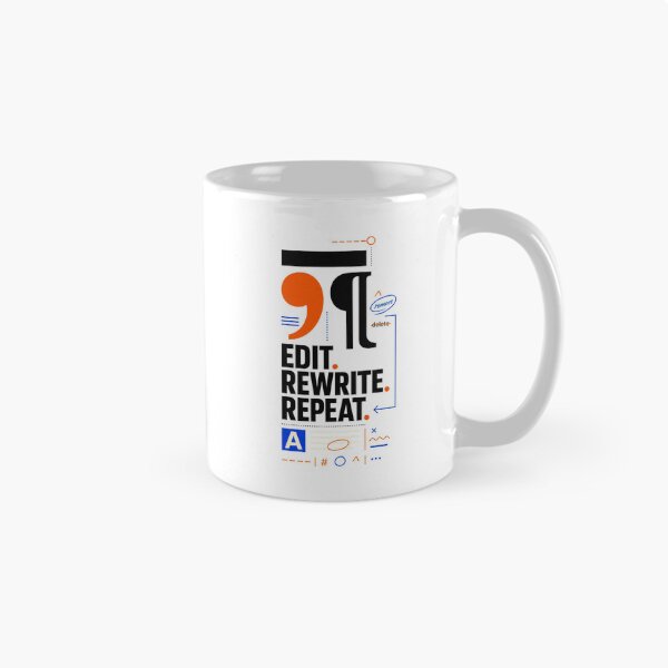 Item preview, Writing Major – Creative Writer & Storytelling Art designed and sold by AMICO77.