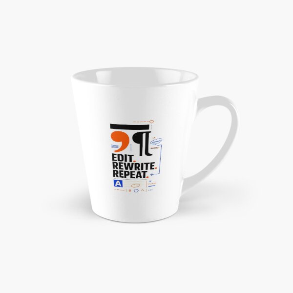 Item preview, Writing Major – Creative Writer & Storytelling Art designed and sold by AMICO77.
